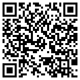 QR Code for Free Public Library in Montclair, NJ 07043