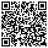 QR Code for French Brasserie in Montclair, NJ 07042
