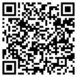 QR Code for Fusion Employer in Lawrenceville, NJ 08648