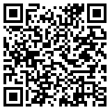 QR Code for General Atomics in Lakehurst, NJ 08733