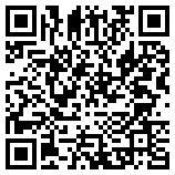 QR Code for General Trading in Edison, NJ 08817