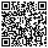 QR Code for Shane Ins in Montville, NJ 07045
