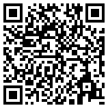 QR Code for Get Juiced Health Bar Cafe in Sussex, NJ 07461