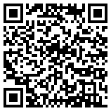 QR Code for Gienozzo's Deli & Catering in Paterson, NJ 07510