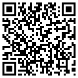 QR Code for Gorcsos Dorothea in Monroe Township, NJ 08831