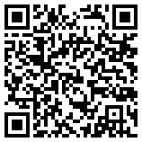 QR Code for Grant St Pizza in Camden, NJ 08102