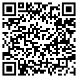 QR Code for Great Expectations Entertainment in Edison, NJ 08837