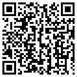QR Code for Greentree Computers in Marlton, NJ 08053