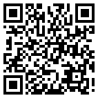 QR Code for Grey Realty in River Edge, NJ 07661