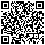 QR Code for Grove Lock & Safe in Plainfield, NJ 07060