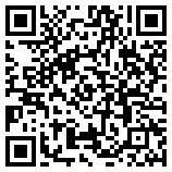QR Code for Haberman Fredric Dr in Union City, NJ 07087