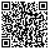 QR Code for Hackensack Medical Center in Hackensack, NJ 07601