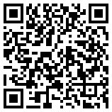 QR Code for Hackettstown Community Hospital in Washington, NJ 07882