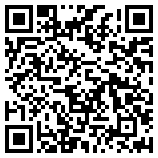 QR Code for Hair Designs by Kate in Garfield, NJ 07026