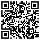 QR Code for Hal Systems in Barnegat, NJ 08005