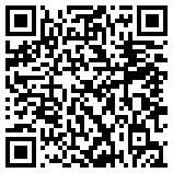 QR Code for Halperin John MD in Summit, NJ 07901