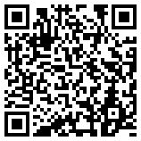 QR Code for Hamilton Pet Meadow in Trenton, NJ 08619