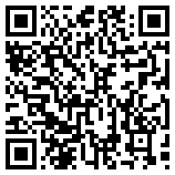 QR Code for Hancox Roger PHD in Wayne, NJ 07470
