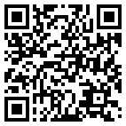 QR Code for Handy Acres Farm in New Egypt, NJ 08533