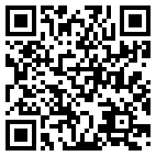 QR Code for Hang Garden in Hackensack, NJ 07601