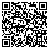 QR Code for Harrington Park Local Locksmith in Harrington Park, NJ 07640