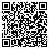 QR Code for Harris Levine DDS PA in Fort Lee, NJ 07024