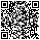 QR Code for Haskell Overhead Door in Wanaque, NJ 07465