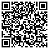 QR Code for Heller Const CO in Harrison, NJ 07029