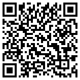 QR Code for Hematology Oncology Associates in Somerville, NJ 08876