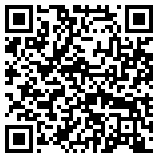 QR Code for Slade Elevator Company Incorporated in Ridgefield Park, NJ 07660