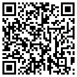 QR Code for Hilltop Petroleum in Clinton, NJ 08809