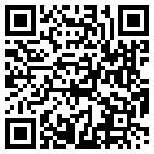 QR Code for South State in Lindenwold, NJ 08021