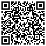 QR Code for Design Temp, in Wall Township, NJ 07719