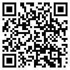 QR Code for Idb Leasing in South Plainfield, NJ 07080