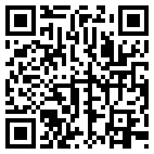 QR Code for Igs in Hainesport, NJ 08036