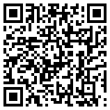QR Code for Imposto's Pizzeria and Deli in Hoboken, NJ 07030