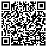 QR Code for In Step Podiatry PA in Old Bridge, NJ 08857