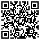 QR Code for Inca's Grill in Middlesex, NJ 08846