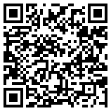 QR Code for Independence Dental Associates, in Hackettstown, NJ 07840