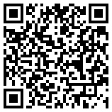 QR Code for India Sajawat & Puja in Edison, NJ 08820