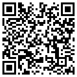 QR Code for Infinity Stone in Roselle, NJ 07203