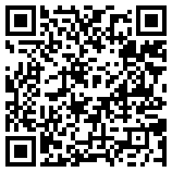 QR Code for Inlet Delicatessen in Barnegat Light, NJ 08006