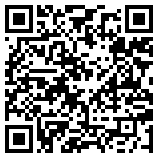 QR Code for Insurance All Stat in Toms River, NJ 08755