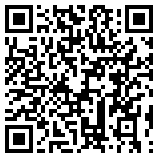QR Code for International Styles in Jersey City, NJ 07302