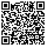 QR Code for Interpak Term in Edison, NJ 08817
