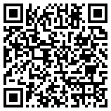 QR Code for J and L Graphics in Belmar, NJ 07719
