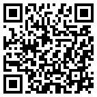 QR Code for Jack e Pooh's in Bergenfield, NJ 07621
