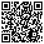 QR Code for Jack Potatoes in Westwood, NJ 07675