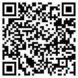QR Code for Jackson Laundromat in Elizabeth, NJ 07201