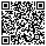 QR Code for JDS Heating & Cooling in Linden, NJ 07036